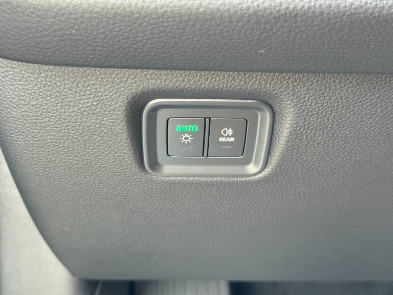 2024 Porsche Cayenne S E-Hybrid