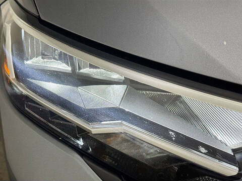 2023 Volkswagen Jetta Sport