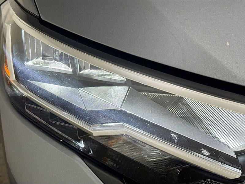 2023 Volkswagen Jetta Sport