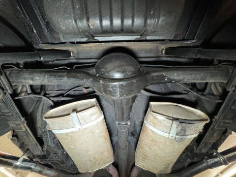 1970 Plymouth Barracuda