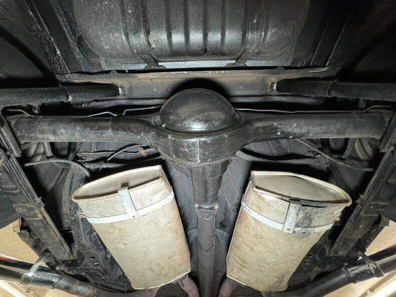 1970 Plymouth Barracuda