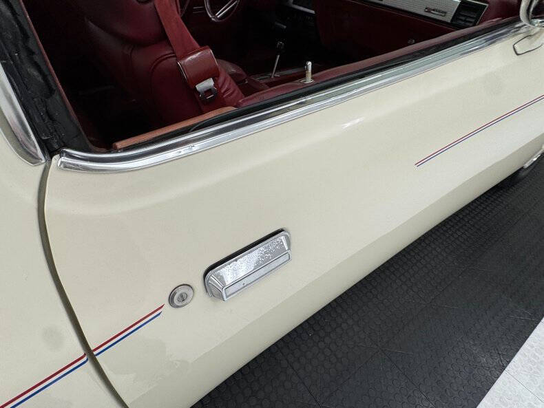 1979 Chrysler 300