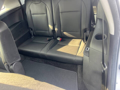 2015 Acura MDX SH-AWD w/Tech