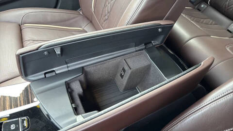 2022 BMW 5 Series 530e xDrive