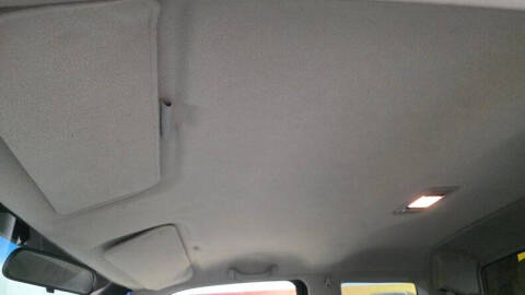 1994 GMC Sierra 1500