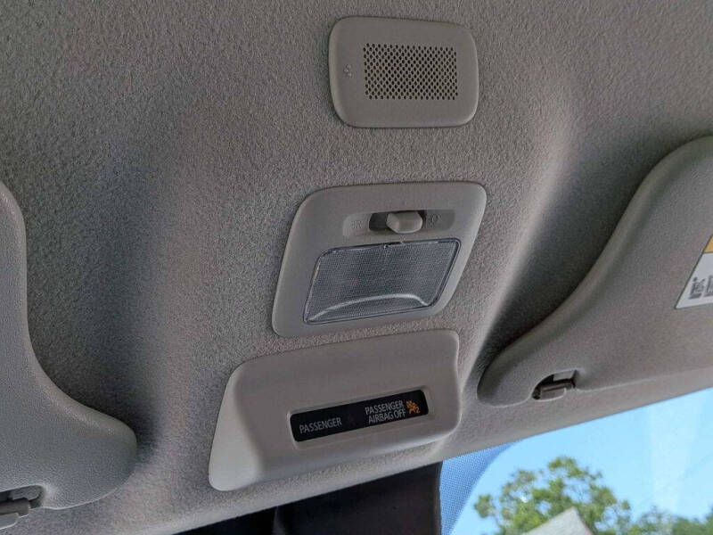 2024 Mitsubishi Mirage