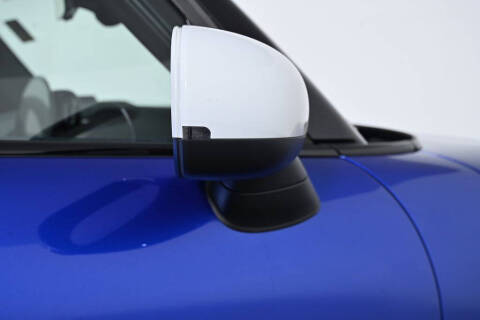2026 MINI Hardtop 4 Door