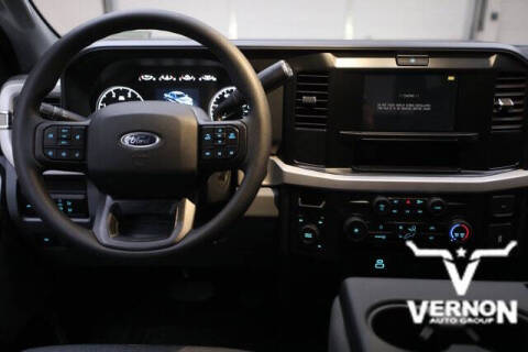 2026 Ford F-350 Super Duty XL