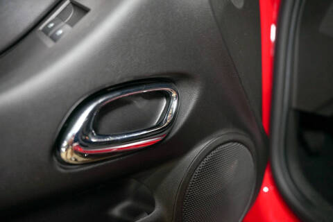 2014 Chevrolet Camaro Z28