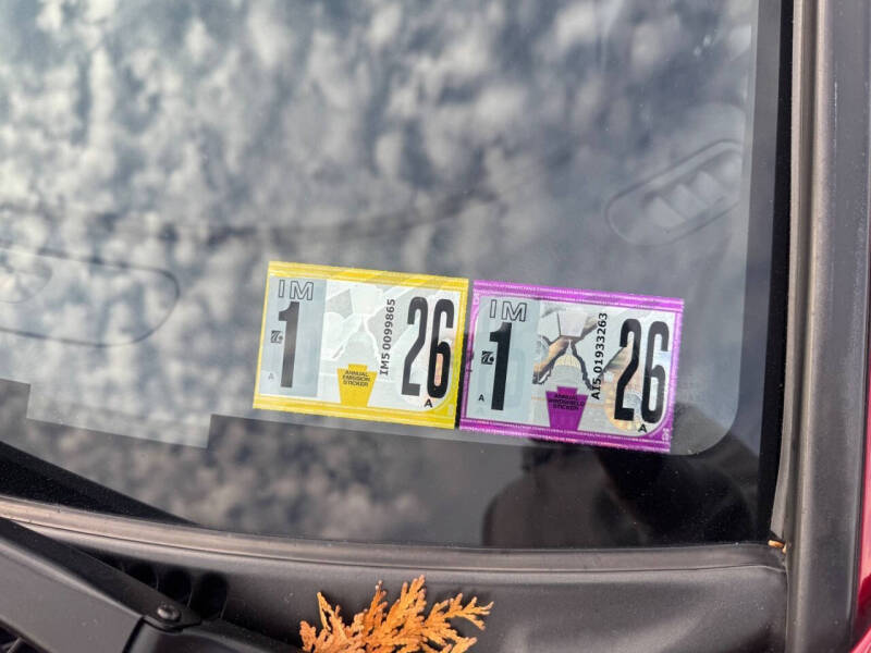 1990 Nissan 300ZX GS