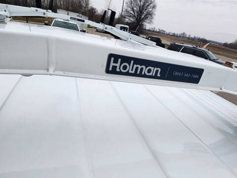 2023 Chevrolet Express 2500