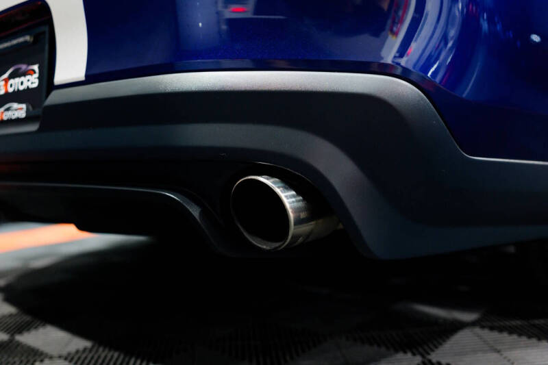 2010 Ford Shelby GT500