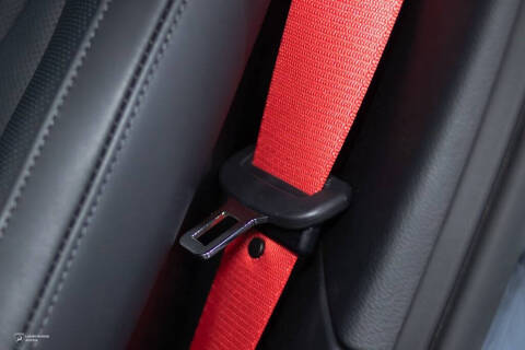 2024 Porsche 911 Carrera S