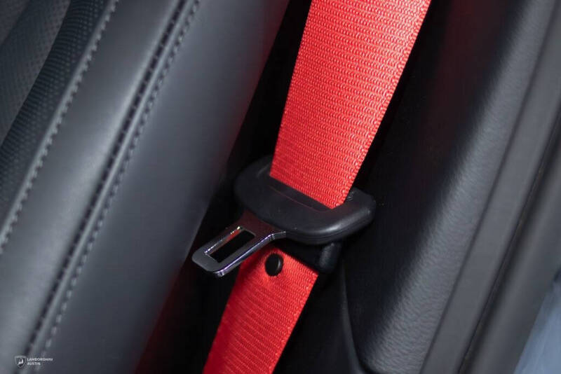 2024 Porsche 911 Carrera S