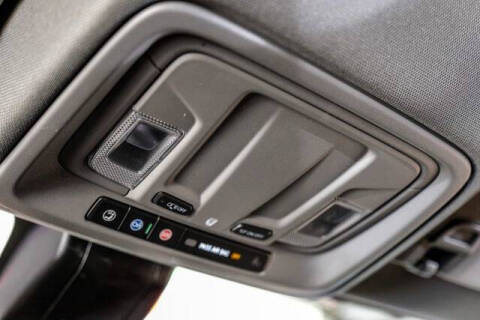 2023 Chevrolet Silverado 2500HD