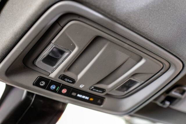 2023 Chevrolet Silverado 2500HD