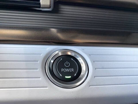 2025 GMC HUMMER EV 2X