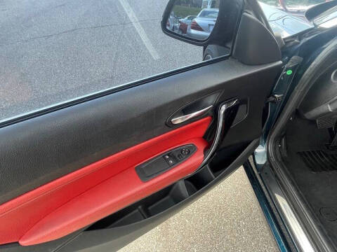 2017 BMW 2 Series 230i