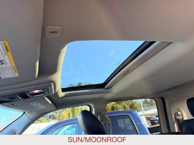 2017 RAM 2500 Laramie