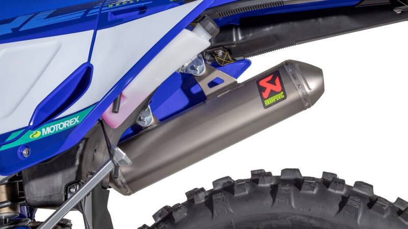 2026 Sherco 300 SE XTREM