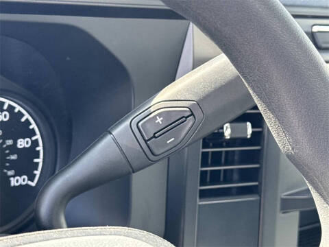 2024 Ford F-450 Super Duty