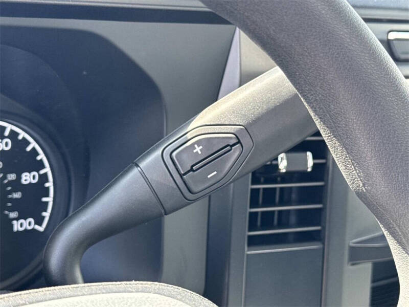 2024 Ford F-450 Super Duty