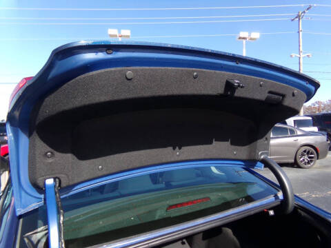 2015 Hyundai Sonata Eco