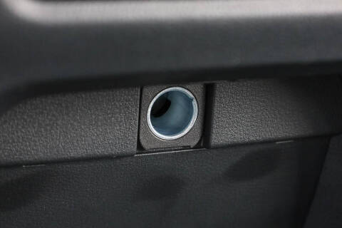 2025 Mazda CX-50 2.5 S Select