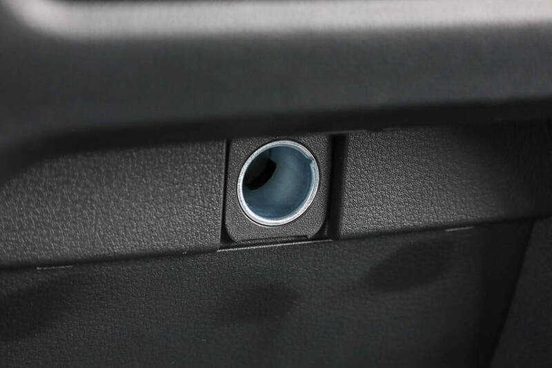 2025 Mazda CX-50 2.5 S Select