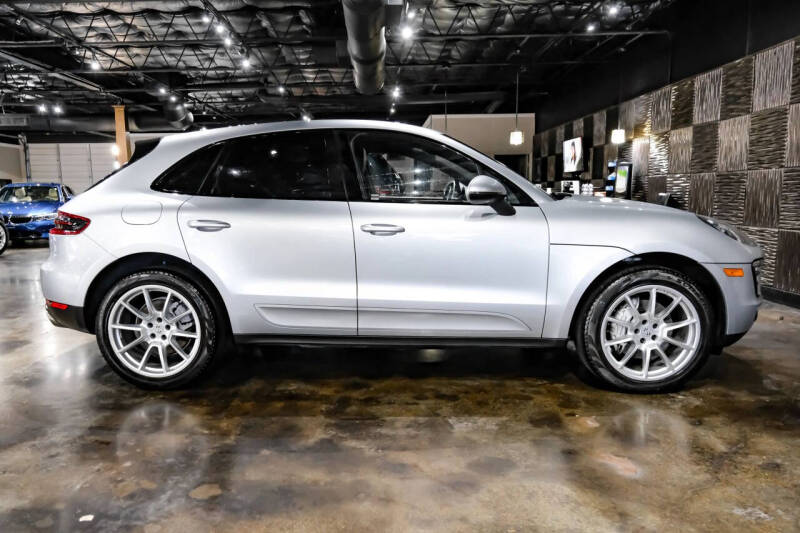 Click to enlarge