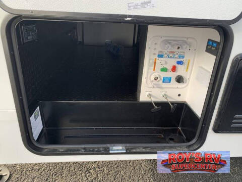 2026 Grand Design RV Reflection 150 Series