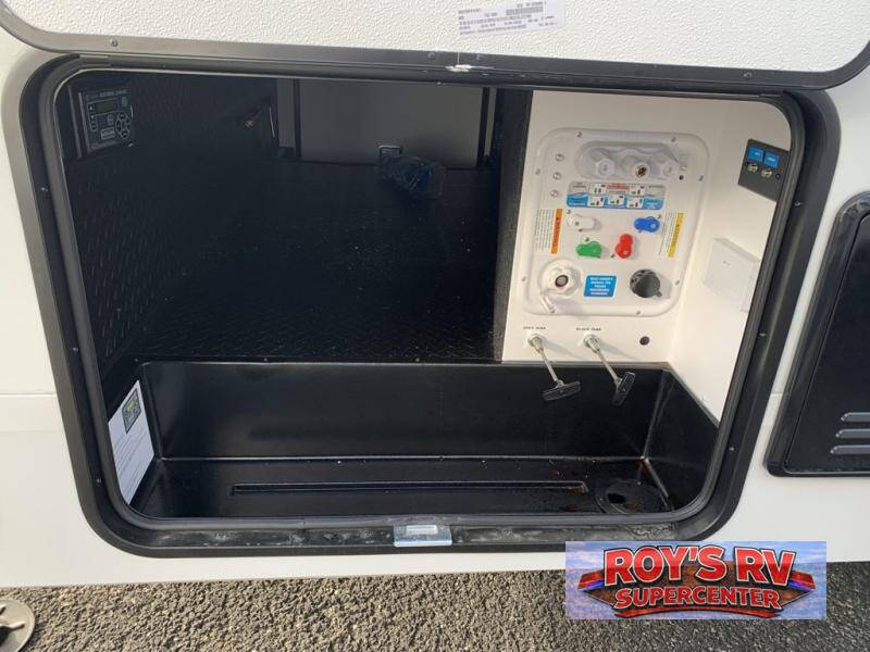 2026 Grand Design RV Reflection 150 Series