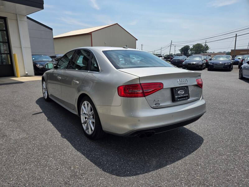 Click to enlarge