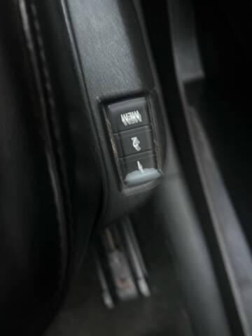 2014 Chevrolet Equinox LTZ