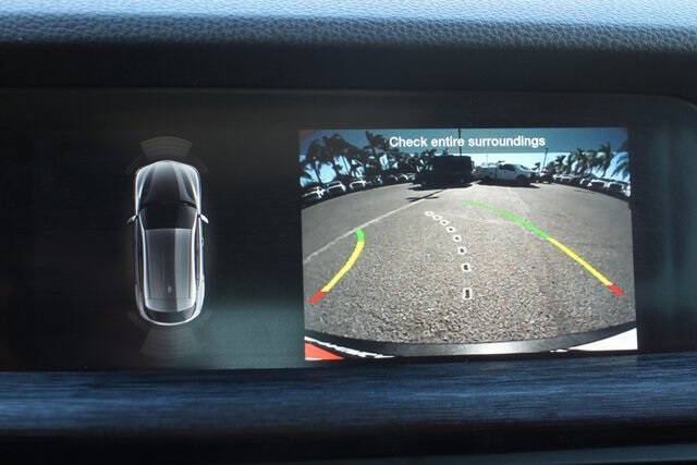 2021 Alfa Romeo Stelvio Sprint