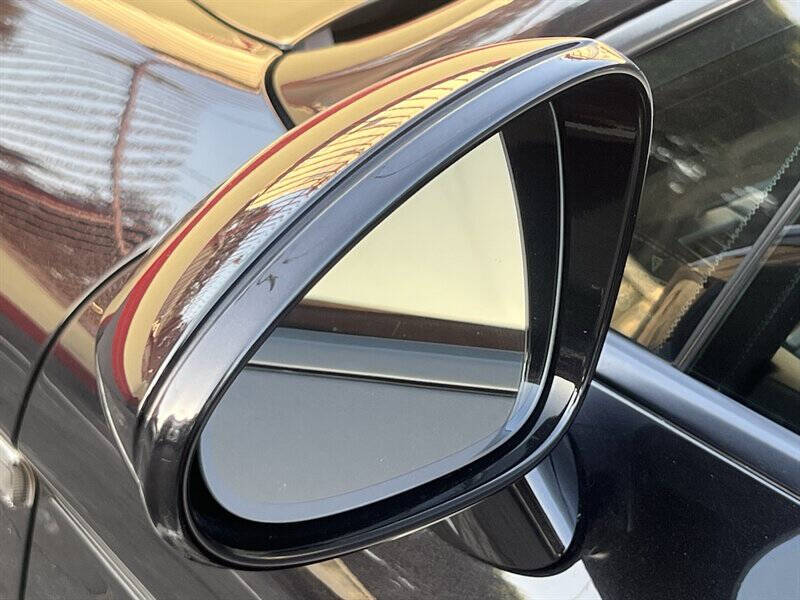 2014 Porsche Panamera