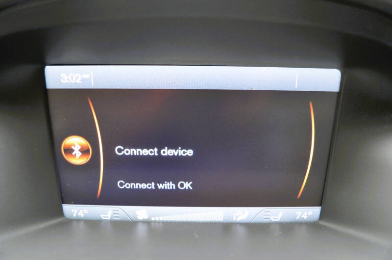 2012 Volvo S80 T6 Premier Plus