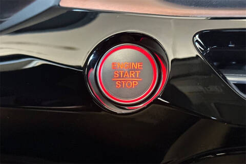 2026 Acura MDX SH-AWD w/Tech