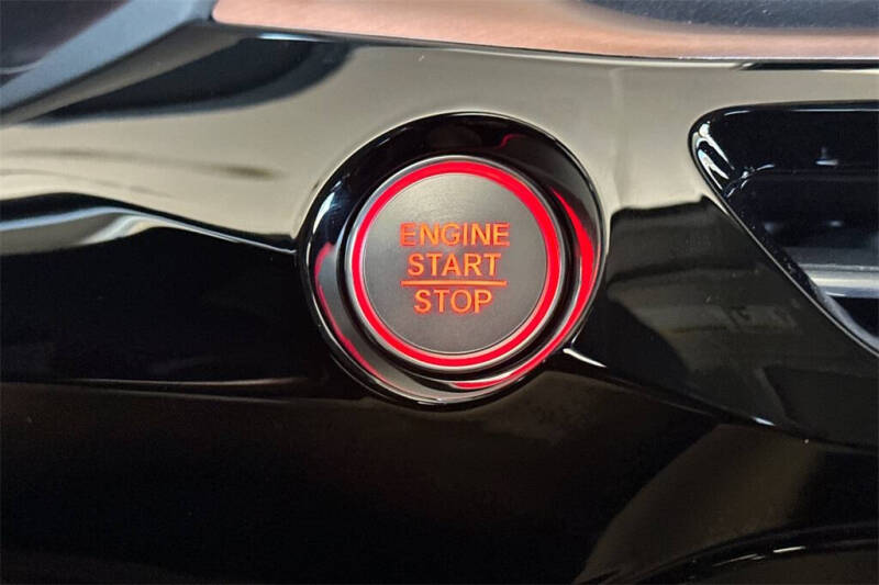 2026 Acura MDX SH-AWD w/Tech