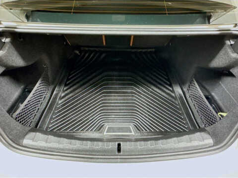 2021 BMW 3 Series 330i xDrive