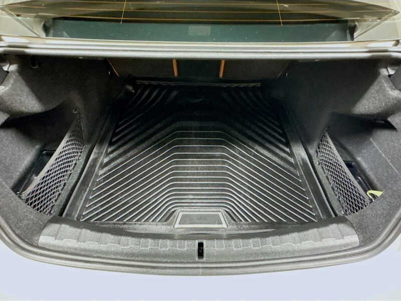 2021 BMW 3 Series 330i xDrive