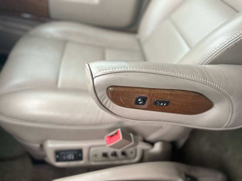 2016 GMC Savana 2500