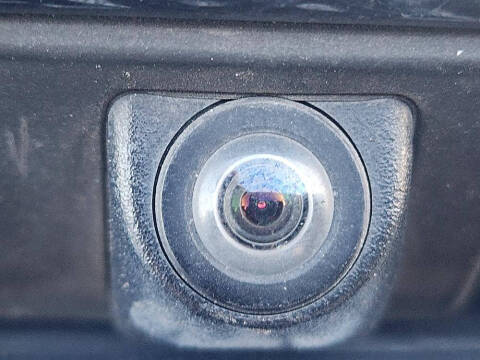 2014 BMW 5 Series 550i