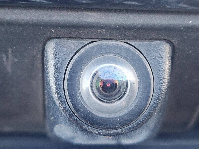 2014 BMW 5 Series 550i