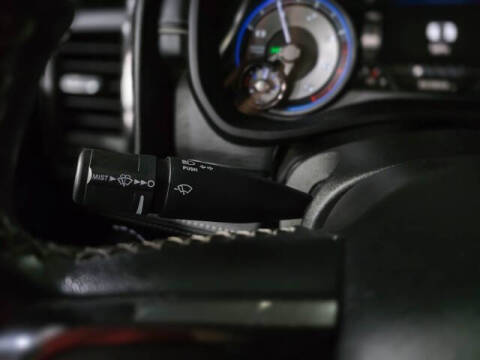 2022 RAM 3500 Limited