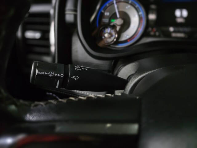 2022 RAM 3500 Limited