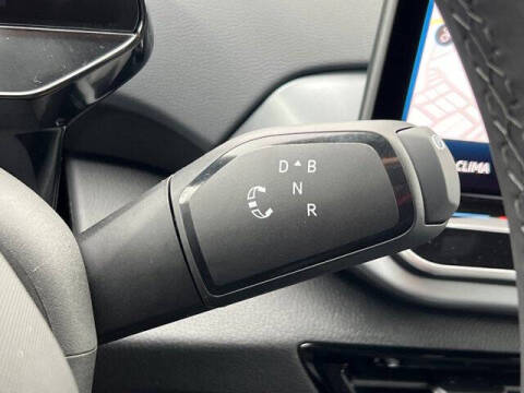 2026 Volkswagen ID.4 Pro