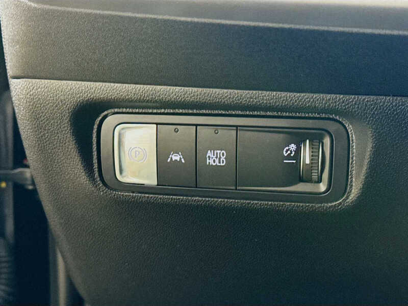 2024 Honda Prologue EX