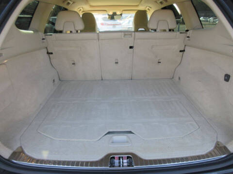 2016 Volvo XC60 T5 Drive-E Platinum