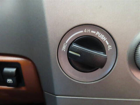 2010 Toyota Tundra Limited